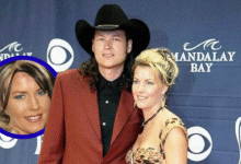 Kaynette Williams Age