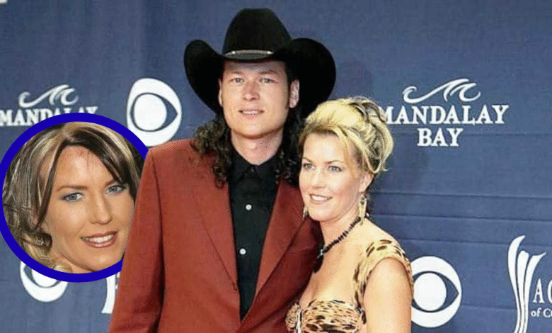 Kaynette Williams Age