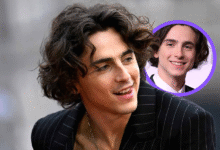 timothy shalloway age