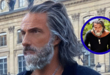 Ilan Tobianah Net Worth