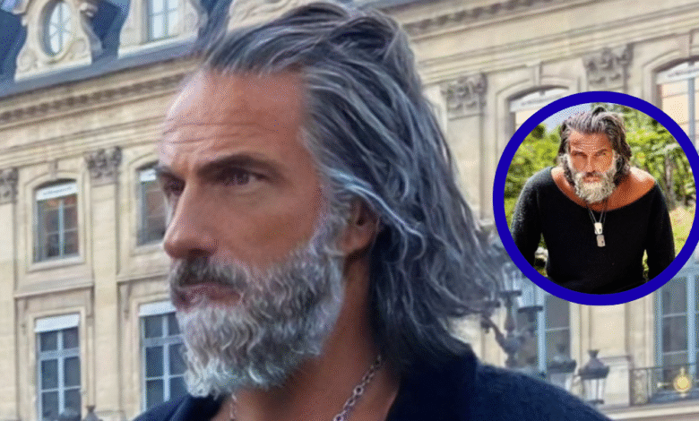 Ilan Tobianah Net Worth