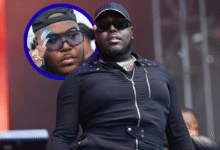 Saucy Santana Net Worth