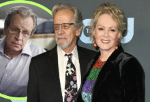 Connor Douglas Gilliland