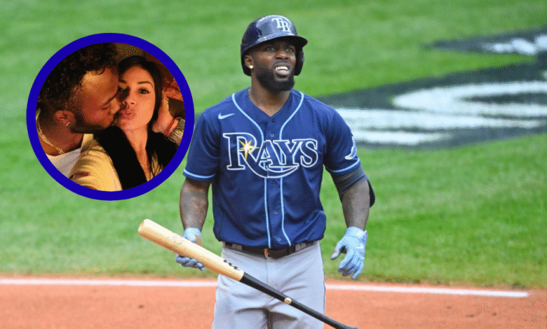 Cenelia Pinedo Blanco Age