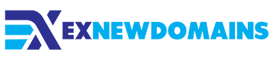 Exnewdomains