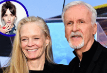 Elizabeth Rose Cameron