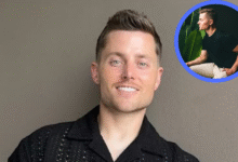 Sawyer Hemsley Net Worth