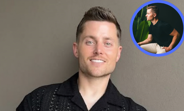 Sawyer Hemsley Net Worth