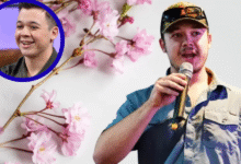 kyle rittenhouse net worth