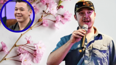 kyle rittenhouse net worth