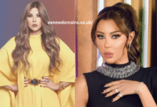 Carla Diab Net Worth