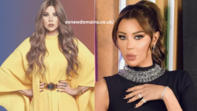 Carla Diab Net Worth