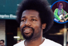 Afroman Net Worth