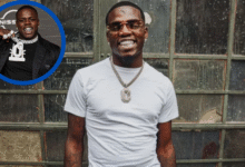 Big Boogie Net Worth