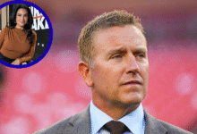 Alison Butler Herbstreit