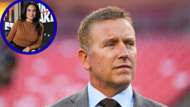 Alison Butler Herbstreit