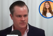 jett puckett net worth