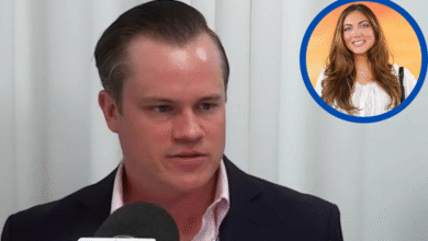 jett puckett net worth