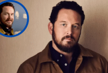 Cole Hauser Net Worth