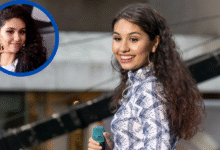 Alessia Cara Net Worth