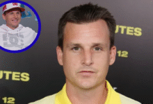 How Old Is Rob Dyrdek