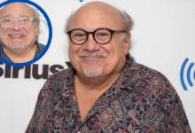 Danny DeVito Net Worth