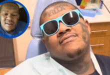 crip mac net worth