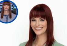 Melanie Zanona Salary