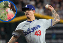 anthony banda wife