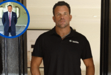 John Cerasani Net Worth