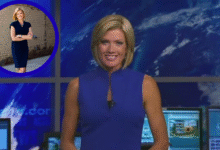 cecily tynan salary