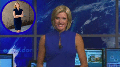 cecily tynan salary