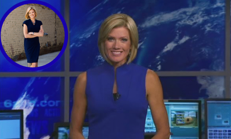 cecily tynan salary