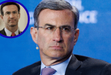 peter orszag bald