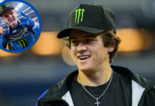 haiden deegan net worth
