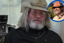 duane ollinger net worth