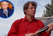joe don baker net worth
