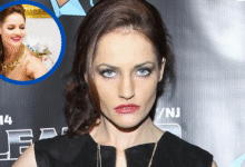 kate stoltz net worth