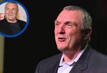 Rudy Ruettiger Net Worth
