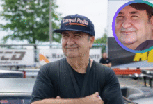 don baskin net worth