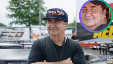 don baskin net worth