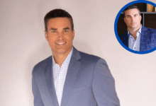 doug kammerer salary
