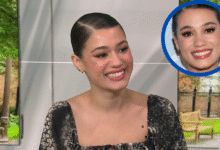 alicia crowder age