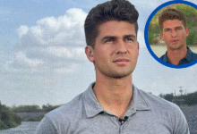 bill melugin net worth