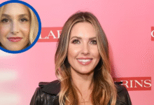 Whitney Port Net Worth