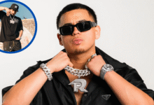 JOP Net Worth