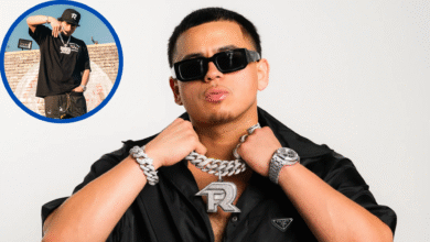 JOP Net Worth