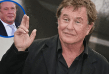 tom berenger net worth