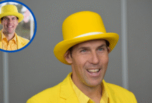 jesse cole net worth