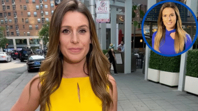 Jesse Cole Net Worth